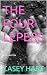 THE FOUR LEPERS: RESTORATION