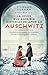 La joven que escribía historias de amor en Auschwitz. Inspirada en hechos reales. Una historia sobre la poderosa fuerza de las palabras.