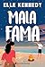 Mala fama (Avalon Bay #2)