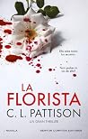 La florista