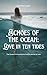 Echoes of The Ocean: Love i...