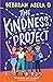 The Kindness Project