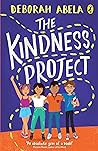 The Kindness Project