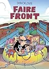 Faire front