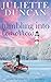 Tumbling into Tomorrow by Juliette Duncan