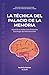 La técnica del Palacio de l...