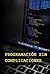 Programación sin complicaci...