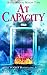 At Capacity: A Paranormal W...