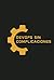 DevOps sin complicaciones: ...