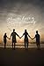 How to have a Happy Family:...