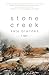 Stone Creek