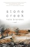 Stone Creek