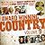 Vol. 9-Award Winning Country