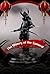 The History of the Samurai:...