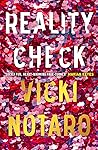 Reality Check