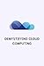Demystifying Cloud Computin...