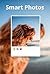 Smart Photos: O Guia Defini...