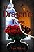 The Dragon's Tower