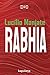 Rabhia (Vozes da Africa)