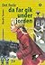 Det forår da far gik under jorden by Hjørdis Varmer