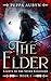 The Elder Lights by P. P. Aubyn The Elder Lights by P. P. Aubyn