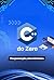 C++ do Zero: Programação pa...