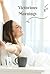 Victorious Mornings: The Se...