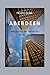Aberdeen Travel Guide : Dis...