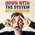 Down with the System: A Memoir (of Sorts)