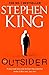 The Outsider
