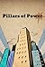 Pillars of Power: How a Cou...