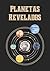 Planetas Revelados: Um Guia...
