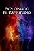 Explorando el Espiritismo