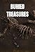 Buried Treasures: The Archa...