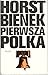 Pierwsza polka