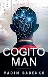 Cogito Man