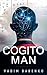 Cogito Man