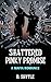 Shattered Pinky Promise: A ...