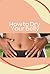How to Dry Your Belly: Disc...