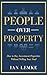 People Over Property: How t...