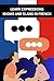 Expressions in French: Mast...