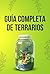 Cultivando un mundo en mini...
