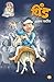 DHIND (Marathi Edition)