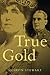 True Gold