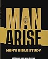 Man Arise: Men's ...