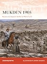 Mukden 1905: Russ...