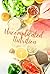 Uncomplicated Nutrition: Ev...