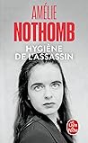 Hygiène de l'assa...