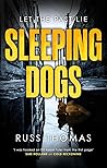 Sleeping Dogs