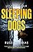 Sleeping Dogs